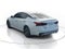 2019 Nissan Altima 2.5 Platinum