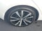 2019 Nissan Altima 2.5 Platinum