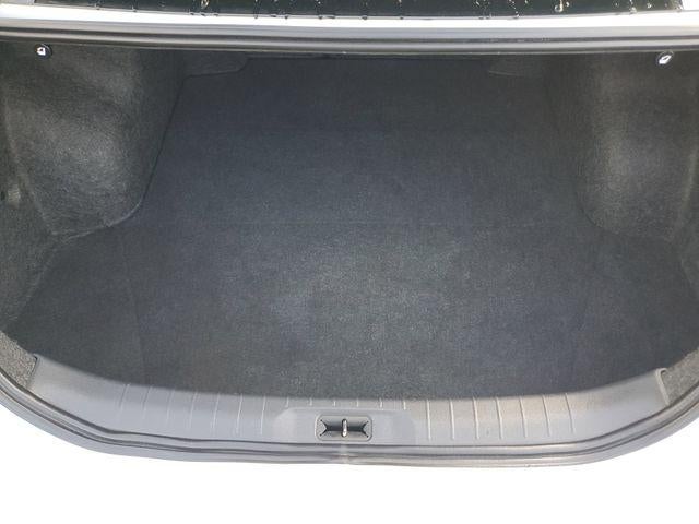 2019 Nissan Altima Platinum - Photo 8