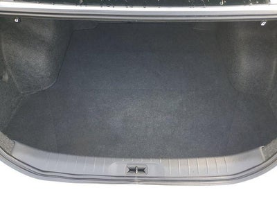 2019 Nissan Altima 2.5 Platinum