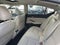 2019 Nissan Altima 2.5 Platinum