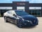 2019 Nissan Altima 2.5 Platinum