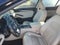2019 Nissan Altima 2.5 Platinum