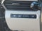 2019 Nissan Altima 2.5 Platinum