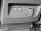 2024 Nissan Frontier Crew Cab PRO-4X 4x4