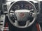 2024 Nissan Frontier Crew Cab PRO-4X 4x4