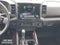 2024 Nissan Frontier Crew Cab PRO-4X 4x4