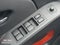 2024 Nissan Frontier Crew Cab PRO-4X 4x4