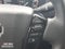 2024 Nissan Frontier Crew Cab PRO-4X 4x4