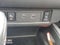 2024 Nissan Frontier Crew Cab PRO-4X 4x4