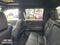 2024 Nissan Frontier Crew Cab PRO-4X 4x4