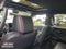 2024 Nissan Frontier Crew Cab PRO-4X 4x4