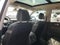 2022 Volkswagen Atlas 3.6L V6 SEL