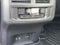 2022 Volkswagen Atlas 3.6L V6 SEL