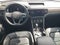 2022 Volkswagen Atlas 3.6L V6 SEL