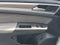 2022 Volkswagen Atlas 3.6L V6 SEL