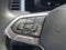 2022 Volkswagen Atlas 3.6L V6 SEL