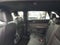 2021 Volkswagen Atlas Cross Sport Comfortline
