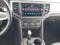 2021 Volkswagen Atlas Cross Sport Comfortline