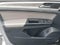 2021 Volkswagen Atlas Cross Sport Comfortline