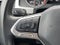 2021 Volkswagen Atlas Cross Sport Comfortline