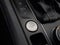 2021 Volkswagen Atlas Cross Sport Comfortline