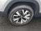 2021 Volkswagen Atlas Cross Sport Comfortline