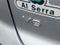 2021 Volkswagen Atlas Cross Sport Comfortline