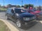 2018 Volkswagen Atlas 3.6L V6 SE