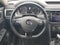 2019 Volkswagen Atlas 3.6L V6 SEL