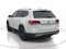 2019 Volkswagen Atlas 3.6L V6 SEL
