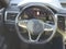 2020 Volkswagen Atlas Cross Sport 3.6L V6 SEL Premium
