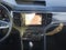 2020 Volkswagen Atlas Cross Sport 3.6L V6 SEL Premium