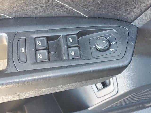 2020 Volkswagen Atlas Cross Sport SEL Premium - Photo 16