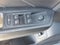 2020 Volkswagen Atlas Cross Sport 3.6L V6 SEL Premium