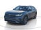 2020 Volkswagen Atlas Cross Sport 3.6L V6 SEL Premium