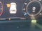 2020 Volkswagen Atlas Cross Sport 3.6L V6 SEL Premium