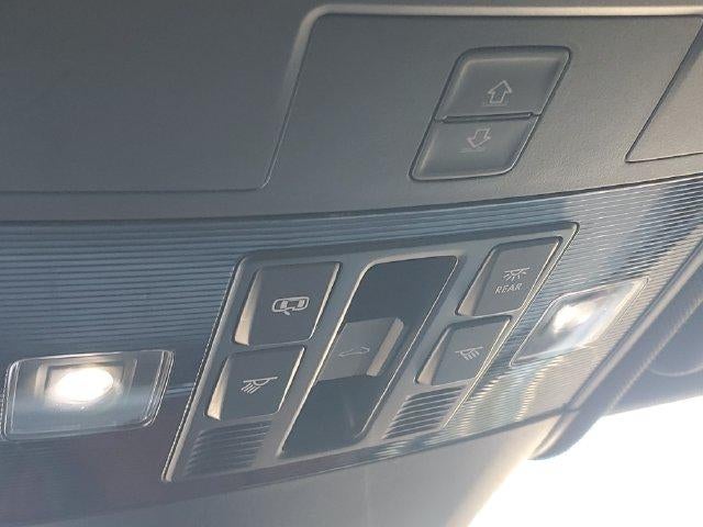 2020 Volkswagen Atlas Cross Sport SEL Premium - Photo 31