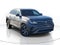 2020 Volkswagen Atlas Cross Sport 3.6L V6 SEL Premium