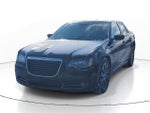 2013 Chrysler 300 300S