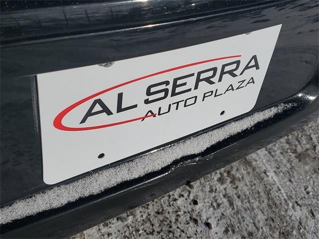 2013 Chrysler 300 300S