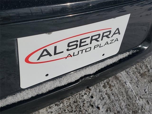 2013 Chrysler 300 300S