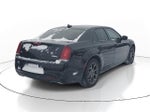 2015 Chrysler 300 300S