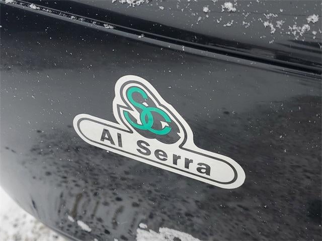 2015 Chrysler 300 300S