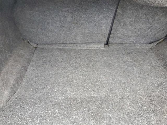 2015 Chrysler 300 300S