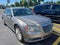 2014 Chrysler 300C AWD