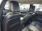 2016 Chrysler 300 Limited