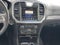 2016 Chrysler 300 Limited
