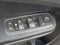 2016 Chrysler 300 Limited