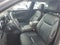 2016 Chrysler 300 Limited